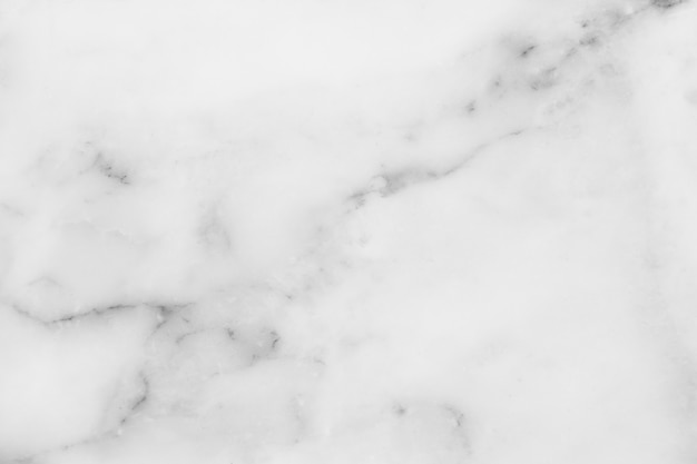 White marble texture pattern for design or background.