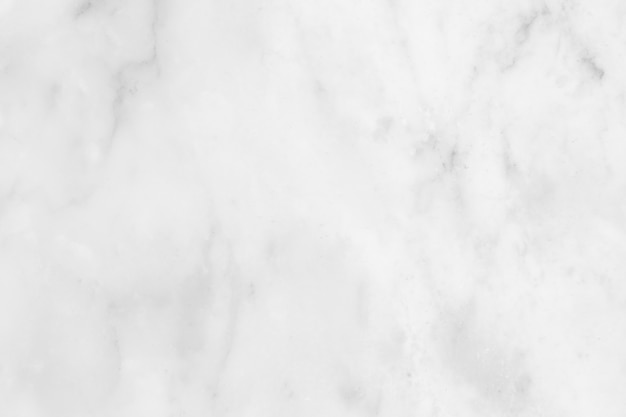 White marble texture pattern for design or background.