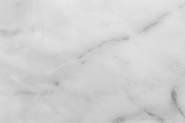 White marble texture pattern for design or background.