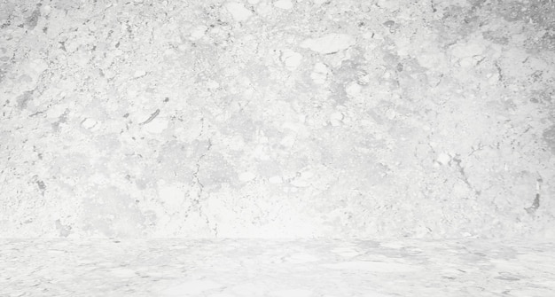 White marble texture with natural pattern for background or design art work high resolution