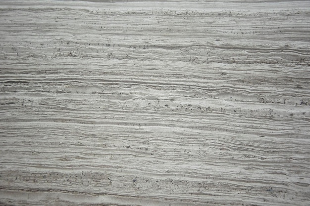 White marble texture with natural pattern for background or design art work