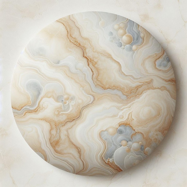 WHITE MARBLE TEXTURE WITH TRACES OF GOLD