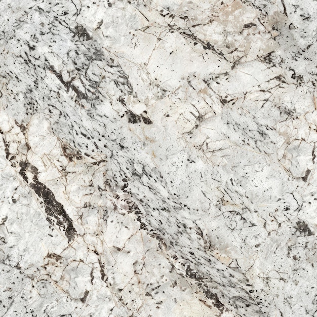 White marble texture