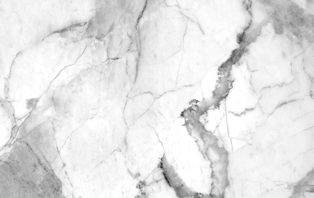 White marble texture