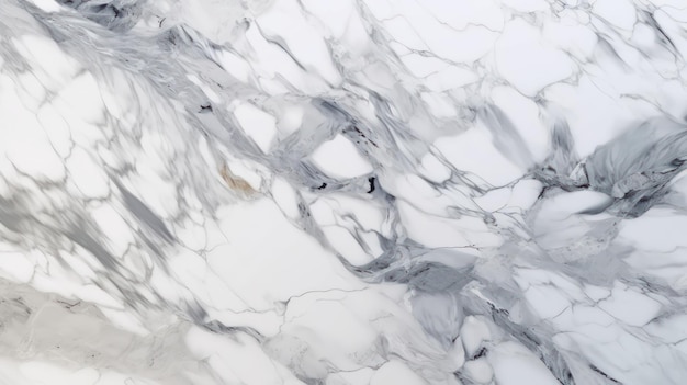 White marble texture