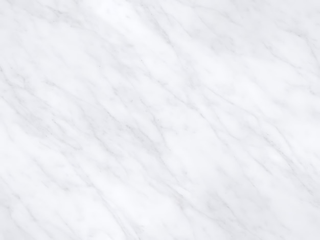 White Marble Texture