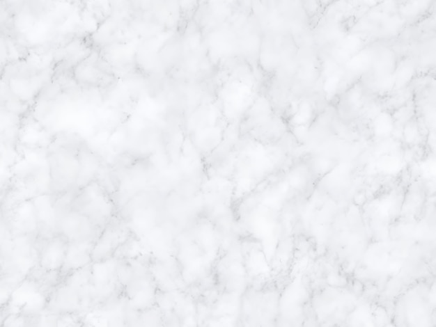 White Marble Texture