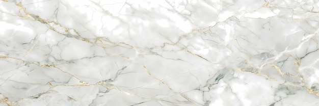 white marble with a white background