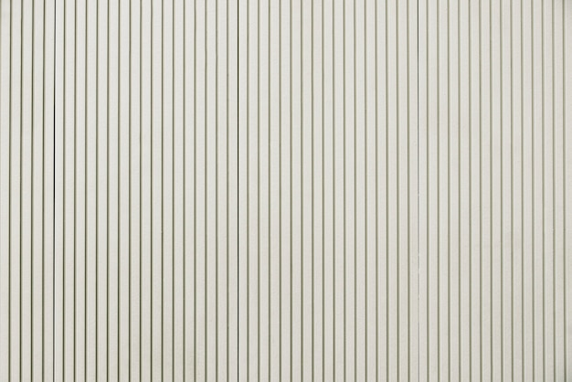 White modern wall background texture