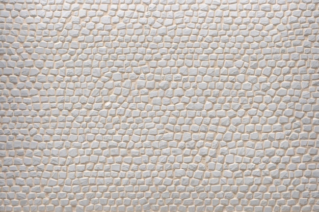 White Mosaic Texture Background Mosaic Texture Background Mosaic Wallpaper Mosaic Background AI Generative