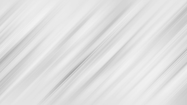 White Motion Line Abstract Texture Background Pattern Backdrop Wallpaper