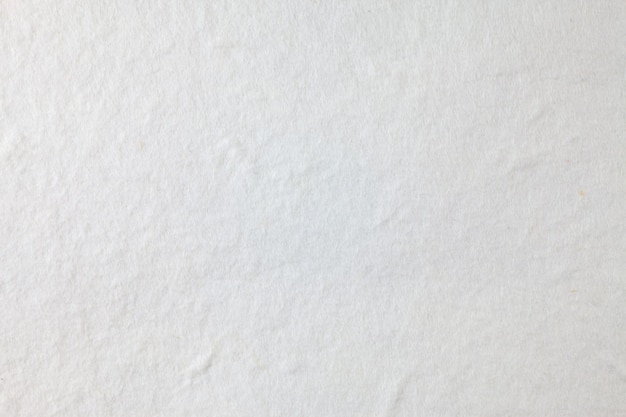 White Mulberry paper background.