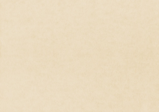 White natural paper texture. Clean background wallpaper