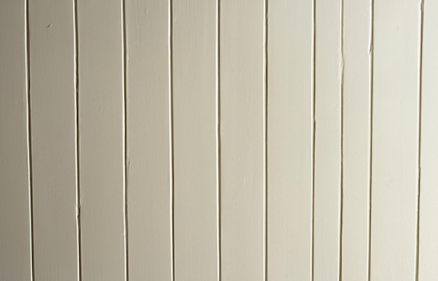 White painted wall texture background