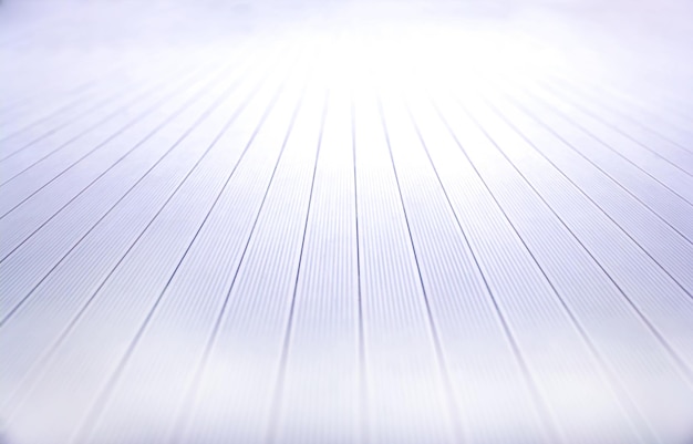 White pale lines abstract backdrop