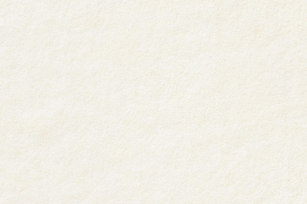 White paper background blank template with grungy texture