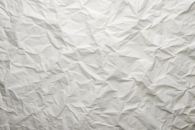 White Paper Background