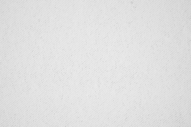 White paper board texture High resolution background for design backdrop or overlay design