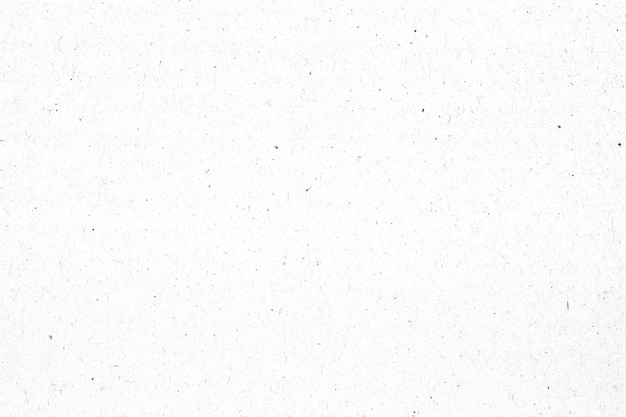 White paper or cardboard texture with black spot background.