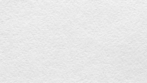 White Paper texture for art background