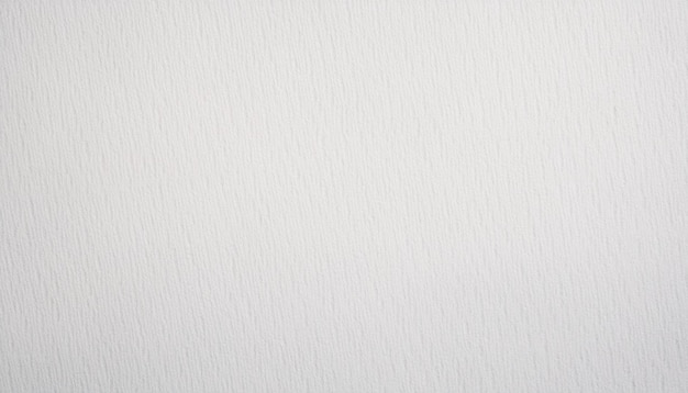 white paper texture as background light paper page with copy space