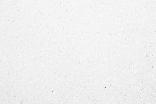 White paper texture background. Copy space