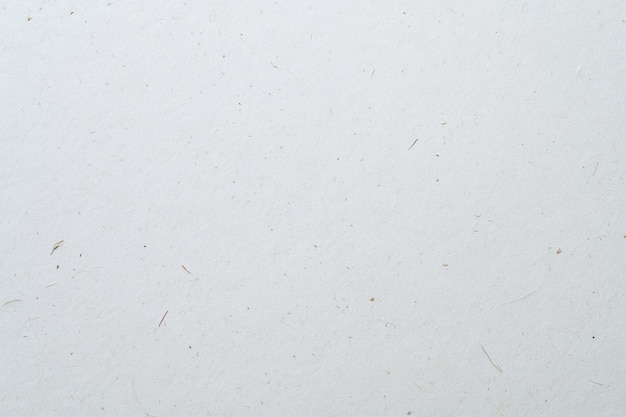 White paper texture background simple minimalist