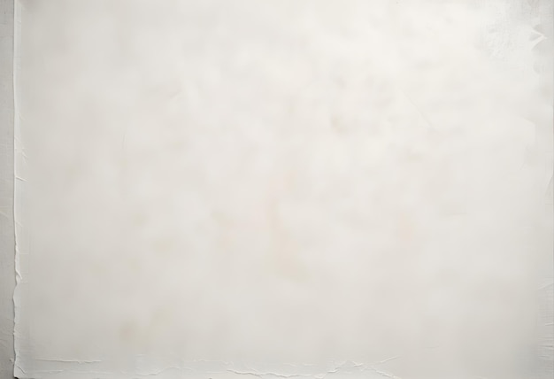 white paper texture background