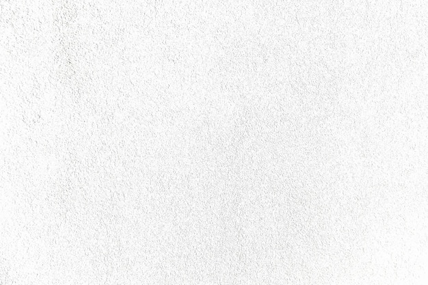 White paper texture background