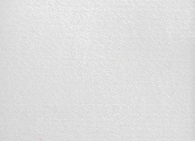 White paper texture background