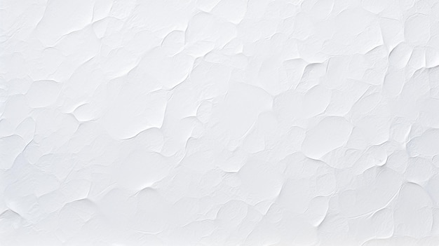 White paper texture background