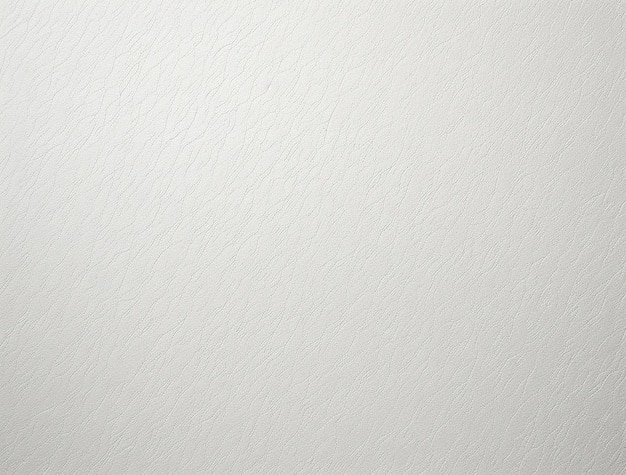 White paper texture background