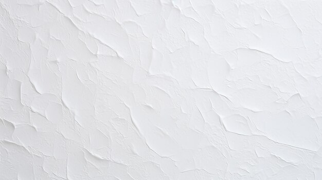 White paper texture background