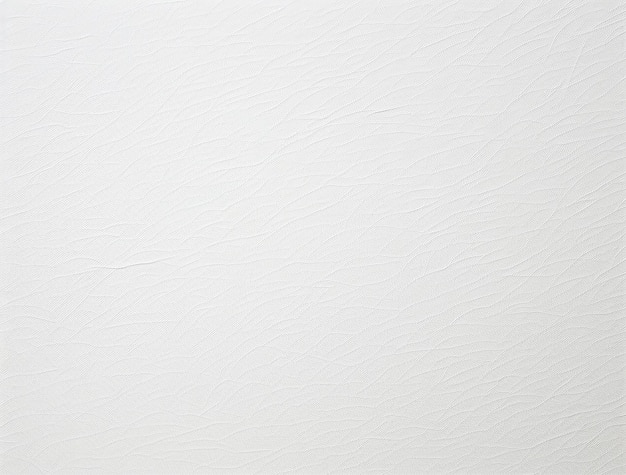 White paper texture background