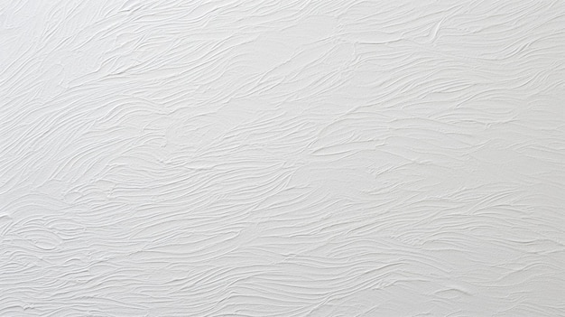 White paper texture background