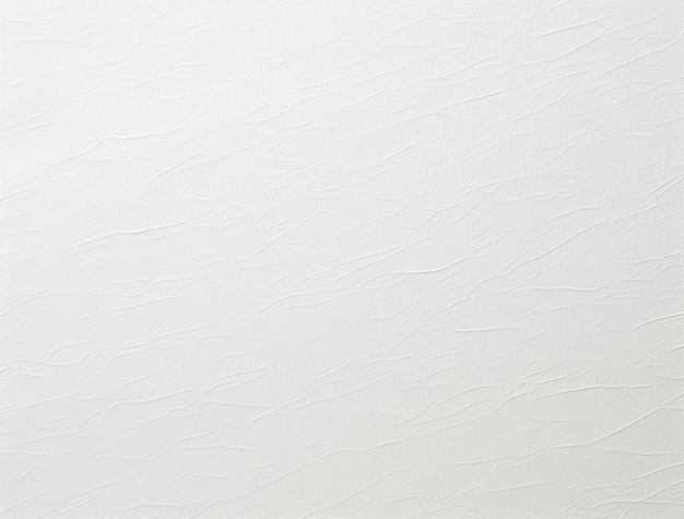 White paper texture background