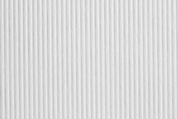 White paper texture, light background