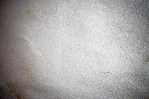 White paper texture pattern abstract background.