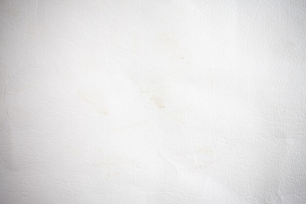 White paper texture pattern abstract background.