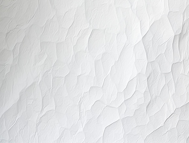 White paper texture wallpaper background design wall design