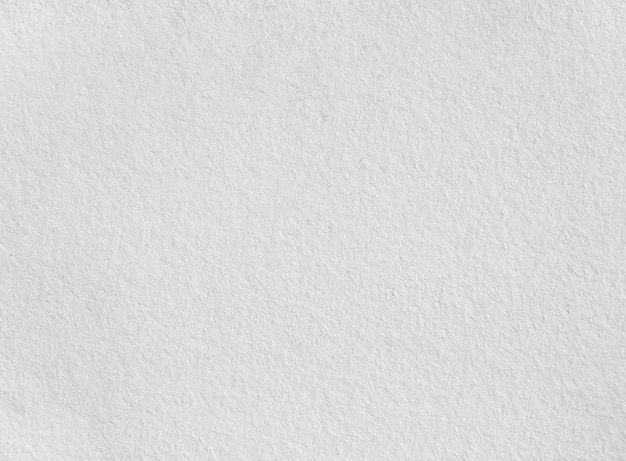 Photo white paper texture