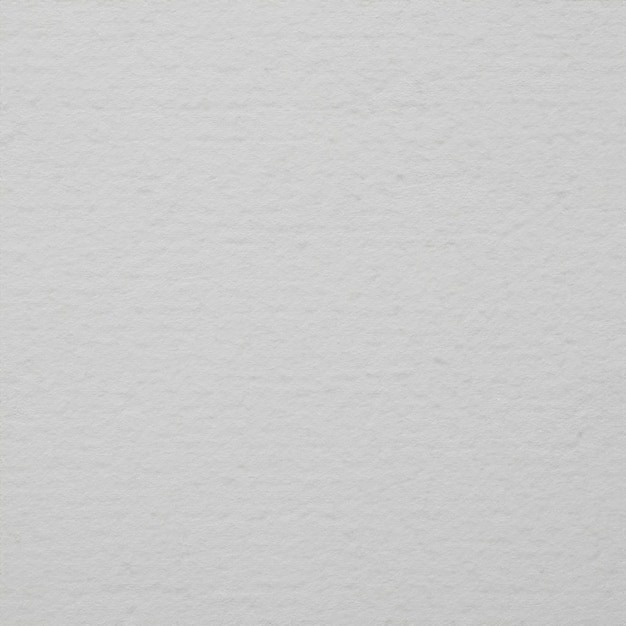 Photo white paper texture