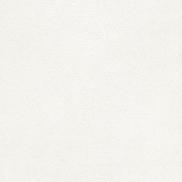 White paper texture