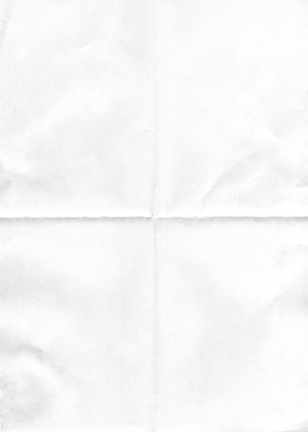 White paper textures Handmade with supreme quality