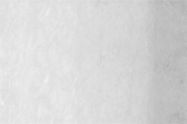 A white paper with a black border and a white background