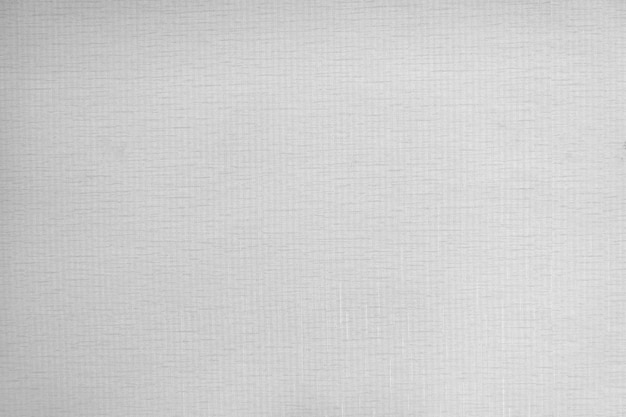 White pattern wallpaper