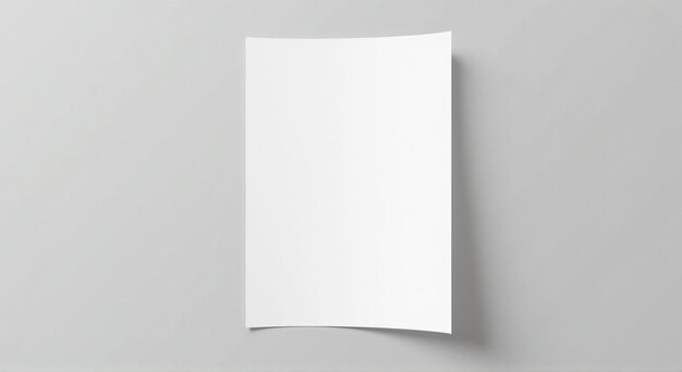 a white piece of paper that says quot youre a copy quot