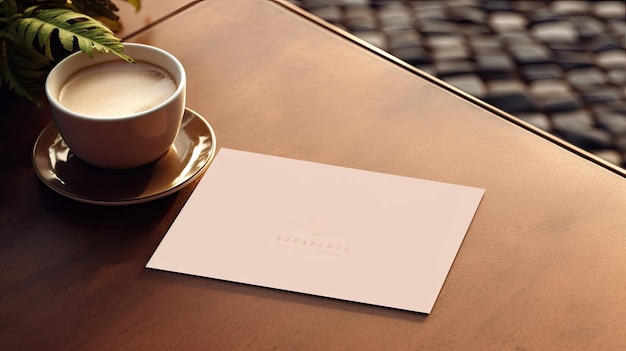 A white piece of paper with the word " hotel " on it