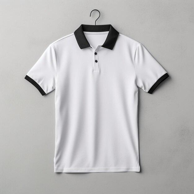 white polo shirt amp tshirt mockup white male t shirt with short sleeves silent talons