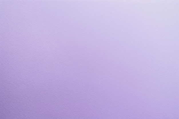 White purple cardstock texture background backdrop color